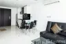 Condo for rent in Wong Amat Tower, Na Kluea, Chonburi