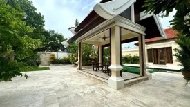 4 Bedroom Villa for rent in Viewtalay Marina, Na Jomtien, Chonburi
