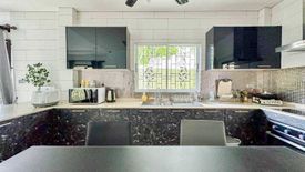 3 Bedroom Villa for rent in Chomthian Niwet Village, Nong Prue, Chonburi