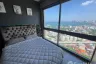Condo for rent in Unixx South Pattaya, Nong Prue, Chonburi