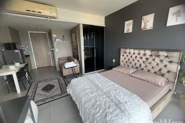 Condo for rent in Unixx South Pattaya, Nong Prue, Chonburi