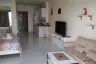 Condo for rent in View Talay 5, Nong Prue, Chonburi