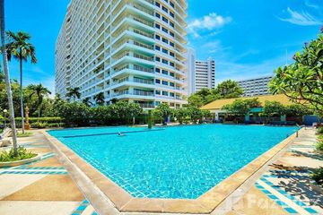 Condo for rent in View Talay 5, Nong Prue, Chonburi