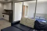 1 Bedroom Condo for rent in Baan Plai Haad - Pattaya, Na Kluea, Chonburi