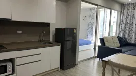 1 Bedroom Condo for rent in Baan Plai Haad - Pattaya, Na Kluea, Chonburi
