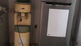 4 Bedroom Condo for sale in Thung Maha Mek, Bangkok near BTS Sala Daeng