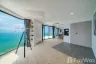 3 Bedroom Condo for rent in Aeras, Nong Prue, Chonburi