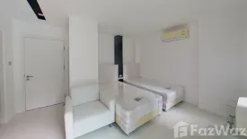 1 Bedroom Condo for rent in City Center Residence, Nong Prue, Chonburi