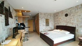 1 Bedroom Condo for rent in View Talay 5, Nong Prue, Chonburi