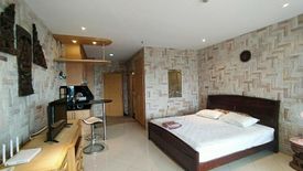 1 Bedroom Condo for rent in View Talay 5, Nong Prue, Chonburi