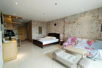 1 Bedroom Condo for rent in View Talay 5, Nong Prue, Chonburi