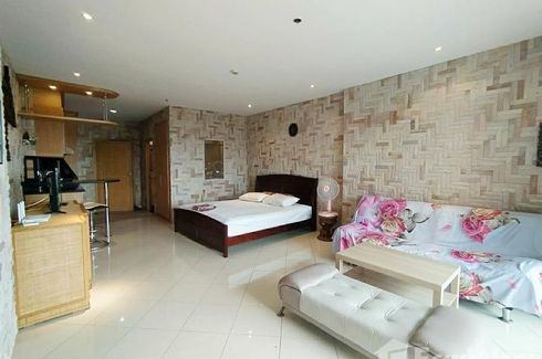 1 Bedroom Condo for rent in View Talay 5, Nong Prue, Chonburi