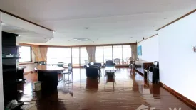 2 Bedroom Condo for rent in Baan Rimpha, Na Kluea, Chonburi