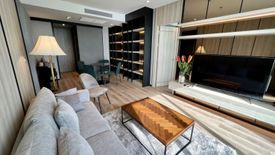 3 Bedroom Condo for rent in Andromeda Condominium, Nong Prue, Chonburi