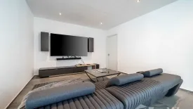 6 Bedroom Villa for rent in Huai Yai, Chonburi