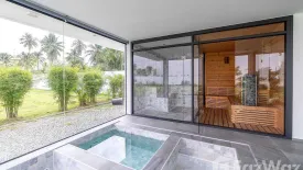 6 Bedroom Villa for rent in Huai Yai, Chonburi