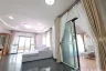 4 Bedroom House for rent in Baan Chalita 1, Na Kluea, Chonburi