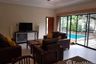 2 Bedroom Villa for rent in View Talay Villas, Nong Prue, Chonburi
