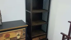 3 Bedroom House for rent in Le Beach, Bang Sare, Chonburi