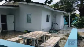 5 Bedroom House for rent in Huai Yai, Chonburi