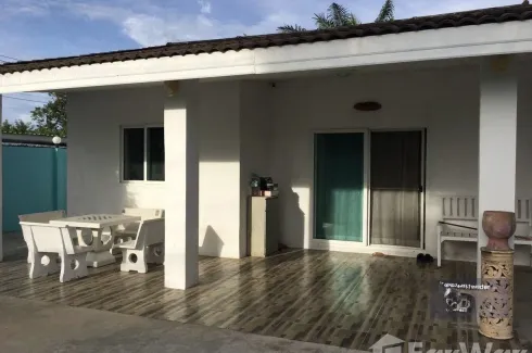 5 Bedroom House for rent in Huai Yai, Chonburi