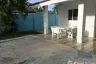 5 Bedroom House for rent in Huai Yai, Chonburi