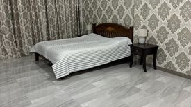 3 Bedroom Villa for rent in Baan Piam Mongkhon 4, Huai Yai, Chonburi