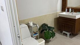 3 Bedroom Villa for rent in Baan Piam Mongkhon 4, Huai Yai, Chonburi