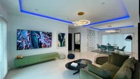 4 Bedroom Villa for rent in Casa Jomtien, Nong Prue, Chonburi