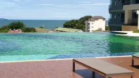 1 Bedroom Condo for rent in Lumpini Park Beach Jomtien, 