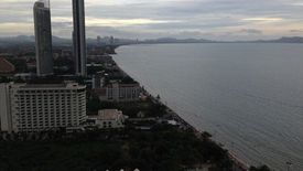 1 Bedroom Condo for rent in Lumpini Park Beach Jomtien, 