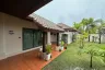 3 Bedroom House for rent in Baan Balina 4, Huai Yai, Chonburi