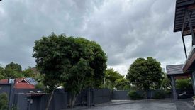 3 Bedroom House for rent in Na Jomtien, Chonburi