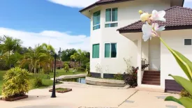 3 Bedroom Villa for rent in Na Jomtien, Chonburi