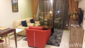 1 Bedroom Condo for rent in The Urban Attitude Pattaya, Nong Prue, Chonburi