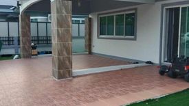 3 Bedroom House for rent in Pornthep Garden Ville 6, Nong Prue, Chonburi