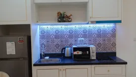 1 Bedroom Condo for rent in The Empire Tower, Nong Prue, Chonburi