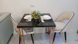 1 Bedroom Condo for rent in The Empire Tower, Nong Prue, Chonburi