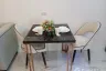 1 Bedroom Condo for rent in The Empire Tower, Nong Prue, Chonburi