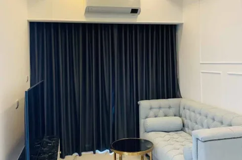 1 Bedroom Condo for rent in The Empire Tower, Nong Prue, Chonburi