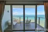 2 Bedroom Condo for rent in The Riviera Monaco, Na Jomtien, Chonburi