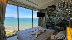 2 Bedroom Condo for rent in The Riviera Monaco, Na Jomtien, Chonburi
