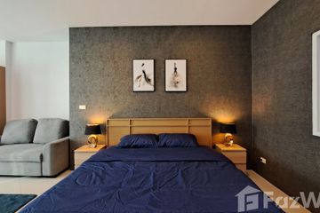 Condo for rent in Diamond Suites Resort Condominium, Nong Prue, Chonburi