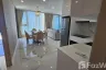 3 Bedroom Condo for rent in Copacabana Golf Jomtien, Nong Prue, Chonburi