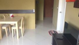 2 Bedroom Condo for rent in Diamond Suites Resort Condominium, Nong Prue, Chonburi