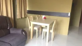 2 Bedroom Condo for rent in Diamond Suites Resort Condominium, Nong Prue, Chonburi