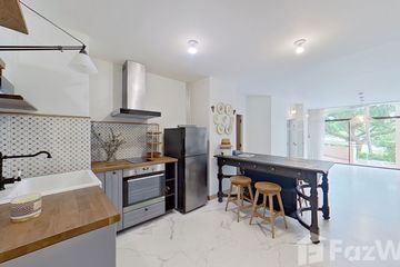 2 Bedroom Condo for rent in Bay View Resort Banglamung, Bang Lamung, Chonburi