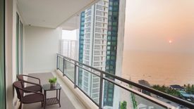 1 Bedroom Condo for rent in Reflection Jomtien Beach Pattaya, Na Jomtien, Chonburi