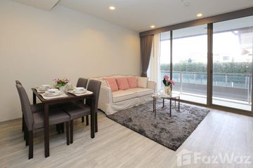 1 Bedroom Condo for rent in Baan Plai Haad - Pattaya, Na Kluea, Chonburi
