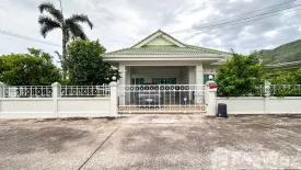 3 Bedroom House for rent in Baan Chalita 2, Nong Pla Lai, Chonburi